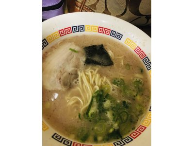 中間市ミシン修理・調整 北九州市のミシン修理販売専門店「ミシン生活八幡店」