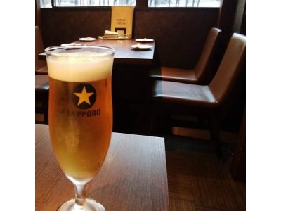 こだわり