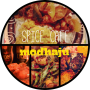 SPICE CAFE modhaju （スパイスカフェ モダージュ）
