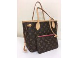 茅ヶ崎買取・寒川買取・湘南買取! ロレックス・シャネル・ヴィトン・ブランド品・金プラチナ・腕時計・チケット金券 高価買取!大黒屋茅ヶ崎エメロード店 金券ショップ 携帯スマホ ゲーム機 買取