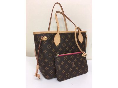茅ヶ崎買取・寒川買取・湘南買取! ロレックス・シャネル・ヴィトン・ブランド品・金プラチナ・腕時計・チケット金券 高価買取!大黒屋茅ヶ崎エメロード店 金券ショップ 携帯スマホ ゲーム機 買取