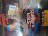 レアなゲームの商品情報