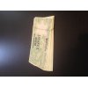 富山 金券 切手 ハガキも好評買取中 買取専門店イーショップス富山店 即現金買取
