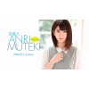 ｛予約受付中｝超話題の芸能人ＡＮＲＩ(坂口杏里)