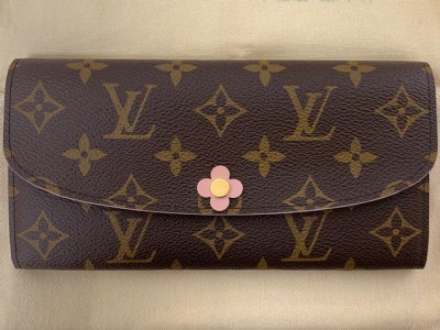 お買取させていただきました!