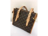 茅ヶ崎 寒川 湘南 高価買取 ! ロレックス・シャネル・ヴィトン・ブランド品・金 プラチナ・腕 時計・チケット金券 高価買取!大黒屋 茅ヶ崎エメロード店 金券ショップ 携帯 スマホ ゲーム機