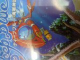 レアなゲームの商品情報