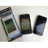 携帯おもちゃ・スマートフォンおもちゃが３点新入荷しました。