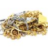 ルイヴィトン・エルメス・シャネル・ロレックス・金プラチナ高価買取なら京都四条烏丸・（伊丹・西宮・川西・宝塚・尼崎・池田・豊中）買取専門店ブランドショップK-STYLE
