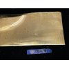 ☆プロの買取鑑定査定士常駐☆　【金価格高騰中!!　999.9　純金　板材　インゴット　延べ棒　金貨　小判　高価買取させて頂きました!!】ゴールド・プラチナ・シルバー・パラジウムなど地金類やダイヤモンド・ルビー・サファイヤ・エメラルドなどの宝石類まで久里浜の大黒屋にお任せ下さい♪