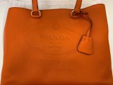 お買取させていただきました!