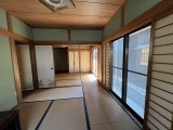 仲介手数料無し!お得な中古住宅