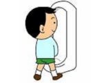 尿の色で分かる、あなたの健康チェック!