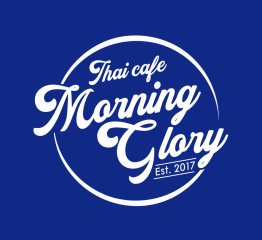 Morning Glory Thai Cafe
