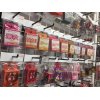 SMボンテージテープ＆ロープ＆カフス等再入荷！