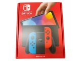 ニンテンドースイッチ買取致しました。