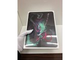 【販売完了】Apple iPad Pro 11インチ Wi-Fi 64GB MTXN2J/A [スペースグレイ]　※ヤフオク出品中！