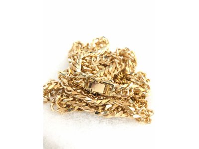 金 プラチナ・ロレックス・シャネル・ヴィトン・エルメス ・ 時計・バッグ・チケット 金券 商品券 茅ヶ崎 寒川 湘南 高価買取!大黒屋 茅ヶ崎エメロード店 金券ショップ ブランド スマホ ゲーム機 買取