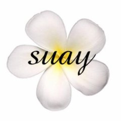 Suay～relaxation therapy～
