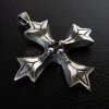 【Soffer Ari/ソファアリ】入荷情報!!