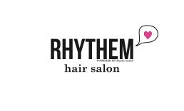 RHYTHEM HairSalon