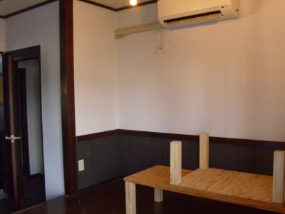 武蔵村山 店舗⑩