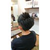 本日のスタイル♪♪