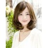 ”髪と肌”は自分で作るもの「ターンオーバーを整え」美肌作りのコツ！！
