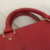 ブランドバッグ・小物・古着・靴サングラス買取り強化中です！！　お使いにならないバッグがございましたら当店へお売りください　三軒茶屋　地域No.1買取り　買取　買い取り　大黒屋三軒茶屋栄通り店
