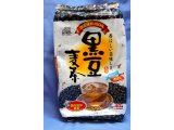 黒豆麦茶（10g×40袋）