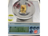 ★インゴット買取 DAIKOKUYA 買取専門店 北千住駅前店