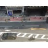 今週の積もった疲れを癒やして帰宅しよう！本日も初診の方に、割引サービス実施中！