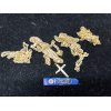 ☆金・プラチナ・ダイヤ高価買取☆　【喜平ネックレス　多数　K18YG　750　高価買取(^-^)!!　貴金属・金・プラチナ・シルバー・パラジウム】高価買取させて頂きました!!　貴金属のご売却は迷わず久里浜の大黒屋へ(^-^)!!　地域No.1の買取高を誇る当店には豊富な知識と経験を持ったプロの買取鑑定査定士が常駐!!　安心して高価買取が期待できます。査定も迅速丁寧でスピーディー。是非ご利用お待ちしております!!