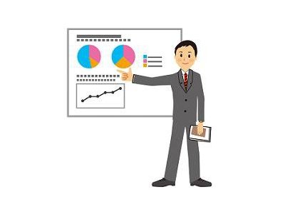 教育と社会を関連させよう