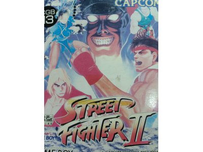 レアなゲームの商品情報