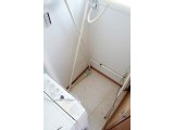 3年ぶり 妻と共同作業って