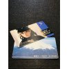 金券換金・金券買取・金券現金化「富山市」使わない金券 切手 葉書 商品券 旅行券 高価買い取り イーショップス