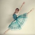 Rapport Ballet （ラポールバレエ）