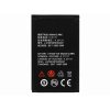Buy ZTE LI3709T42P3H553447 cell phone battery