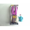  噴出花火　ひよこなど花火3点新入荷しました。