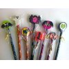 【新入荷】Halloweenハロウィーン子供会イベント向け、景品玩具・文具が2種
