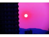 結局