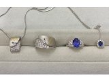 ★ジュエリー買取★DAIKOKUYA大黒屋 買取専門店 北千住駅前店