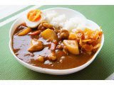 カリーライス