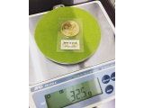 記念金貨お買い取り