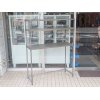 【HOME ERECTA VINTAGE/ホームエレクターヴィンテージ】Unit Shelf / ユニットシェルフ が入荷しました【目黒区|中目黒|出張買取】ReSALE LOOP