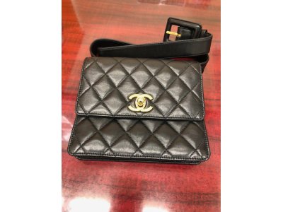 シャネル ルイ ヴィトン エルメス ロレックス 金 プラチナ 時計 バッグ チケット 金券 商品券 茅ヶ崎 寒川 湘南 高価買取!大黒屋 茅ヶ崎エメロード店 チケット金券ショップ ブランド スマホ 携帯 ゲーム機 買取 リサイクルショップ