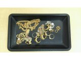 貴金属買取しました。質岡崎質屋岡崎市貴金属ジュエリー金プラチナダイヤモンド時計ロレックスオメガブランドバックルイヴィトンシャネル携帯スマートフォン商品券株主優待券図書カードクオカードのお買取は地域No1安心高価買取&質の大黒屋質岡崎店にお任せ下さい。