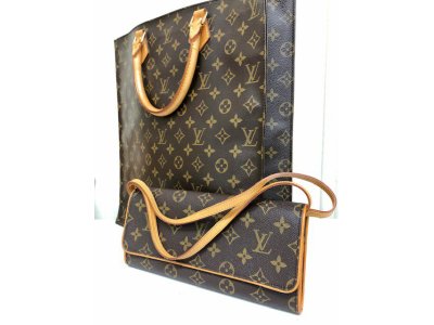 ルイ ヴィトン シャネル エルメス ロレックス 金 プラチナ 時計 バッグ チケット 金券 商品券 茅ヶ崎 寒川 湘南 高価買取!大黒屋 茅ヶ崎エメロード店 チケット金券ショップ ブランド スマホ 携帯 ゲーム機 買取 リサイクルショップ 金相場 金買取