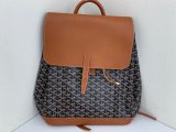 GOYARD ゴヤールと読みます! リュック高価買取させて頂きました。